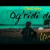 Uzmir - Og'ridi Dil Mood Video