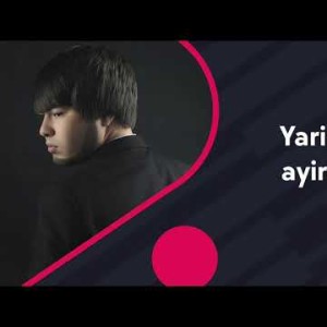 Uzmir - Yarimimdan Ayirmanglar