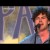 Vance Joy - Great Summer Live From The Paper Towns Get Lost Get Found Livestream