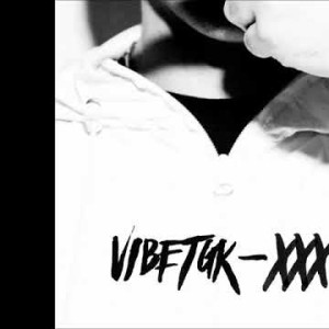 Vibetgk Feat Murovei - Такую Как Ты Альбом Ххх,