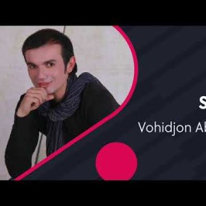 Vohid Abdulhakim - Sansizlik