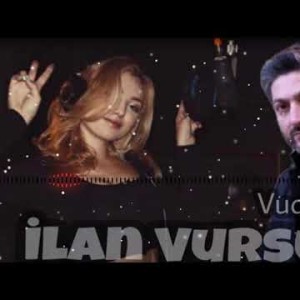 Vuqar Seda - İlan Vursun Чтобы Тебя Змея Ужалила