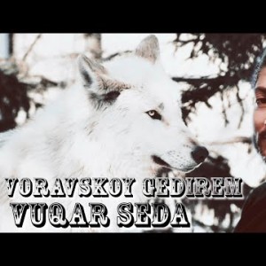 Vuqar Seda - Voravskoy Gedirem