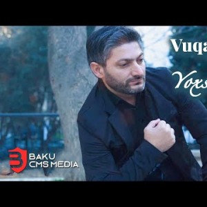 Vuqar Seda - Yoxsa Yox
