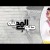 Walid Al Jilani Soub Al Madina - Lyrics