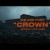 We Are Fury, Brassie, Kyle Reynolds - Crown