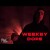 Weekey - Dope Mood