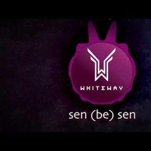White Way - Sen Be Sen