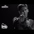 Without You - Nicky Jam Concept Álbum Fenix
