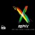 X Remix - Nicky Jam X J Balvin X Ozuna X Maluma
