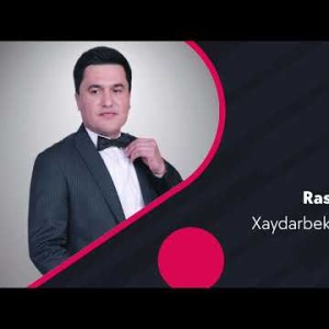 Xaydarbek Xaydarov - Rashk