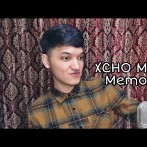 Xcho Macan - Memories