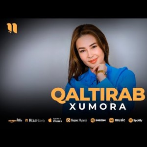 Xumora - Qaltirab