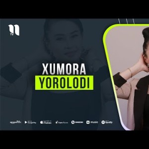 Xumora - Yorolodi