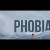 Yadday - Phobia Creator