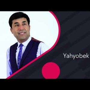 Yahyobek Moʼminov - Ayol