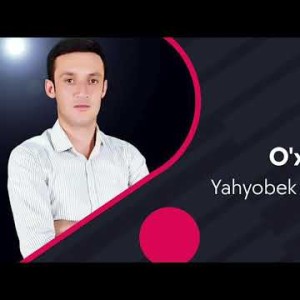 Yahyobek Raimjonov - Oʼxshamas