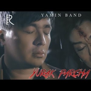 Yamin Band - Yurak Parcha