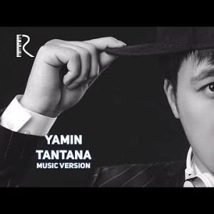 Yamin - Tantana