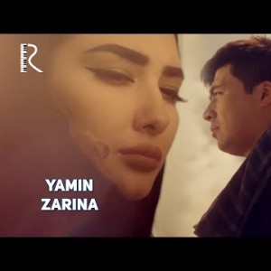 Yamin - Zarina