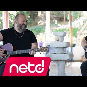 Yanis Kordomenidis Feat Petro Dıvarcı - Eimaste Magkes