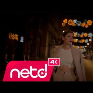 Yasemin Dilekçi - Tükeneceğiz