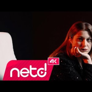 Yeliz Şenyerli - Yine Seni Severim