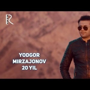 Yodgor Mirzajonov - 2 Yil