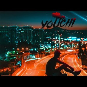 Youchi - Летел