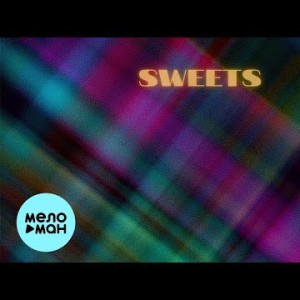 Youchi - Sweets