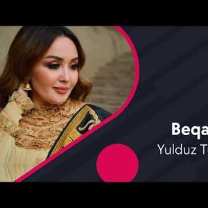 Yulduz Turdiyeva - Beqasam