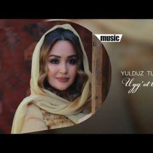 Yulduz Turdiyeva - Uygʼot Bolangni Qizim