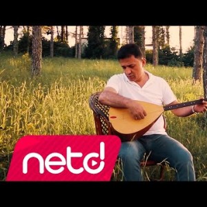 Yusuf Kuvancı - Çal Bağlamam