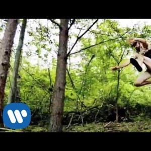 Zac Brown Band - Toes