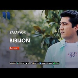 Zafaryor - Bibijon