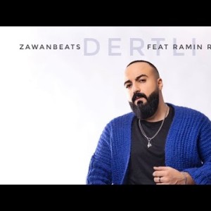 Zawanbeats - Aglatan Saz Ft Ramin Ramizoğlu