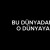 Zawanbeats - Bu Dunyadan O Dunyaya Ft Bayram Kurdexanili