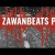 Zawanbeats Ft Mursel - Avara Deyib Tanima Bizi