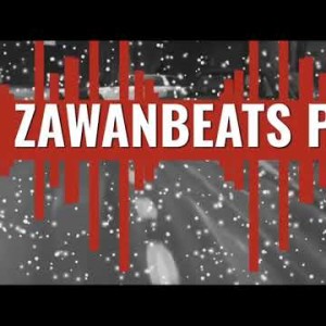 Zawanbeats Ft Mursel - Avara Deyib Tanima Bizi