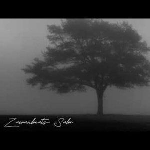 Zawanbeats - Sabr