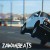 Zawanbeats - Ses Original