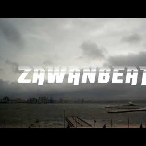 Zawanbeats - Zita Ft Mahmud Ismayiloglu