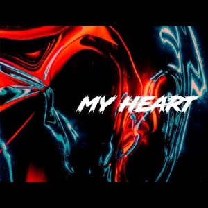 Zheez - My Heart