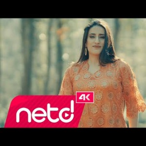 Zilan Şervan - Kurko Nerîne