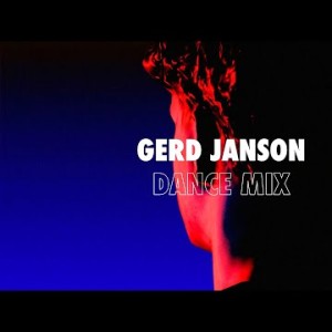 Zimmer - Rey Gerd Janson Dance Mix