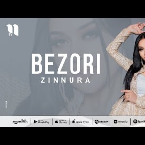 Zinnura - Bezori