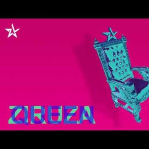 Ziruza - Queen
