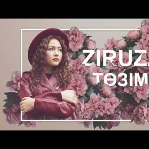 Ziruza - Төзім