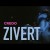 Zivert - Credo