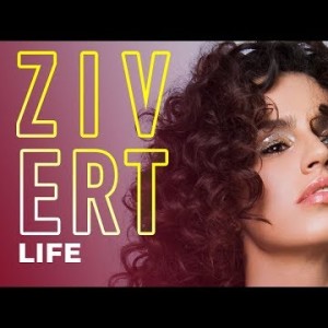 Zivert - Life Black Station Remix